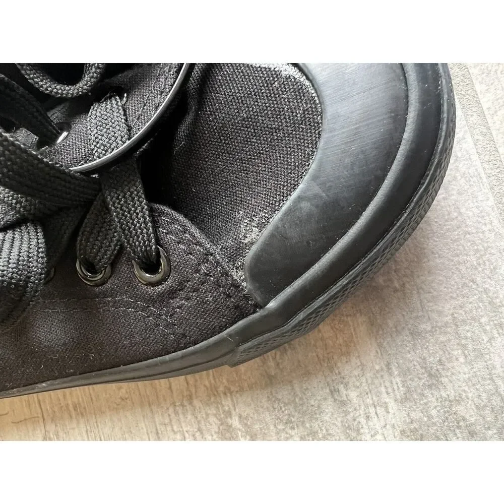 Roebuck & Co. Little Boys Kids YB Mario Casual Sneaker Shoes Low Top NEW 13 M
